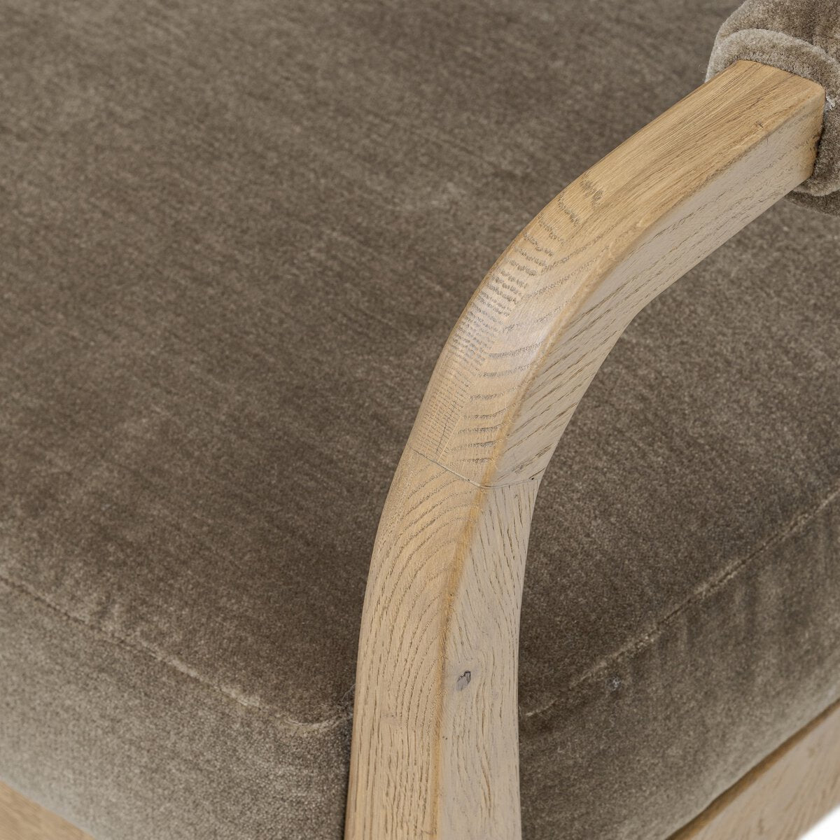 Sedoni Chair