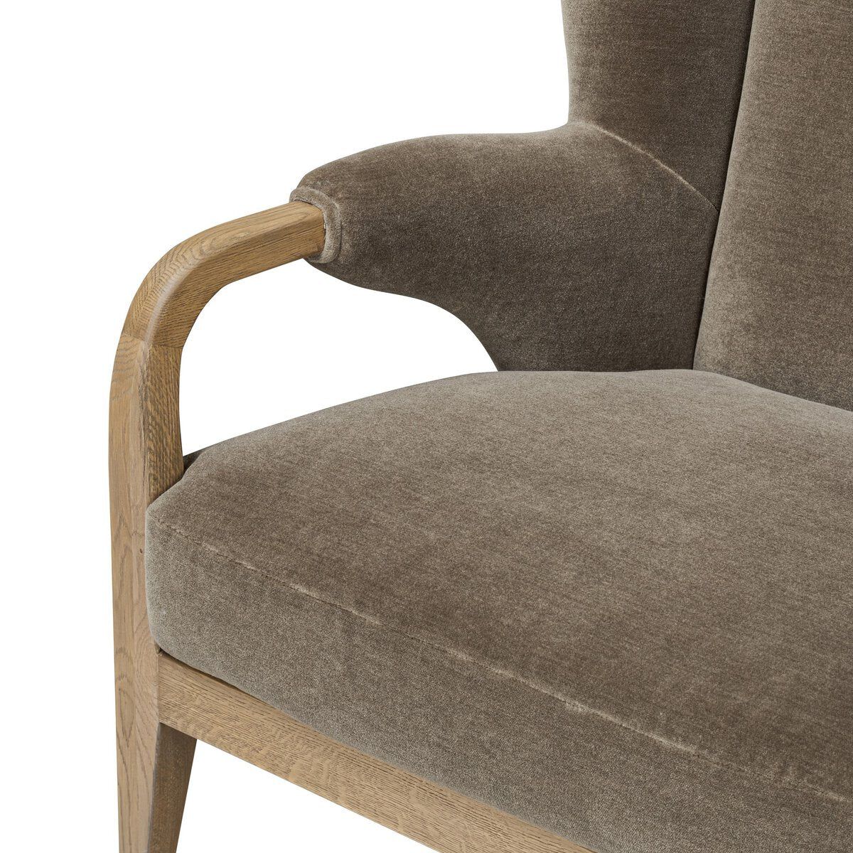 Sedoni Chair