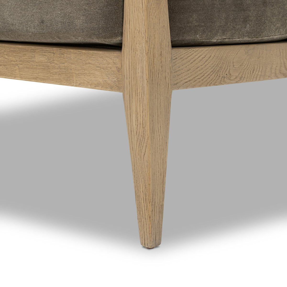 Sedoni Chair
