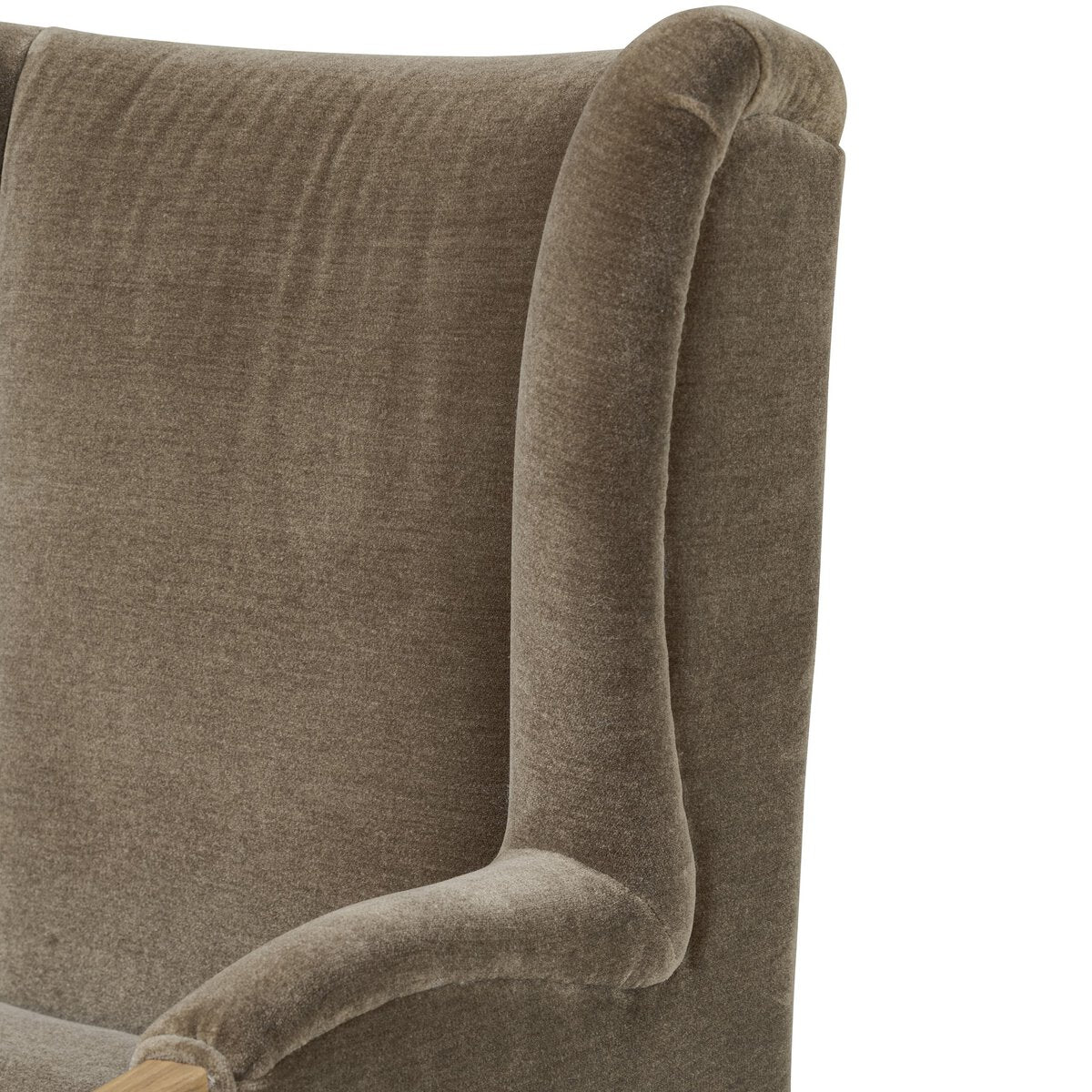 Sedoni Chair
