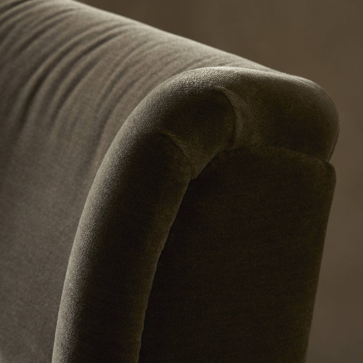 Sedoni Chair