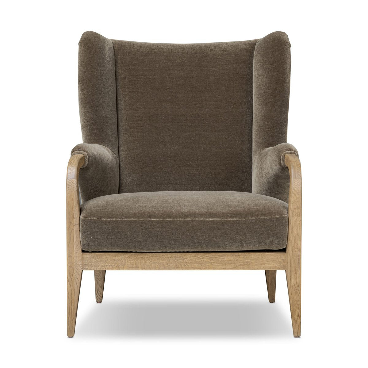 Sedoni Chair