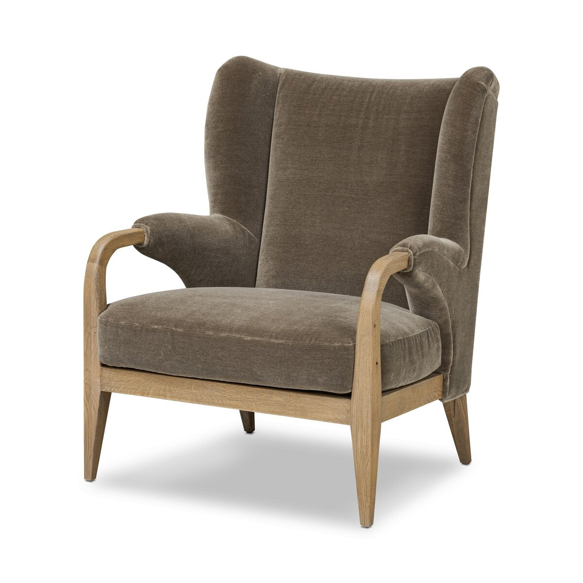 Sedoni Chair