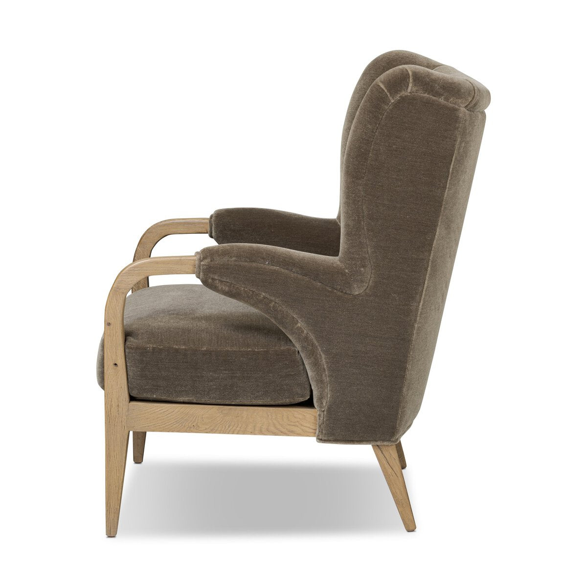 Sedoni Chair