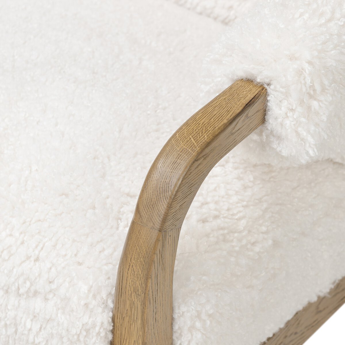 Sedoni Chair