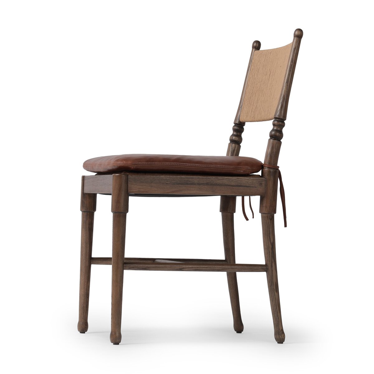 Chaise de salle à manger Fayth