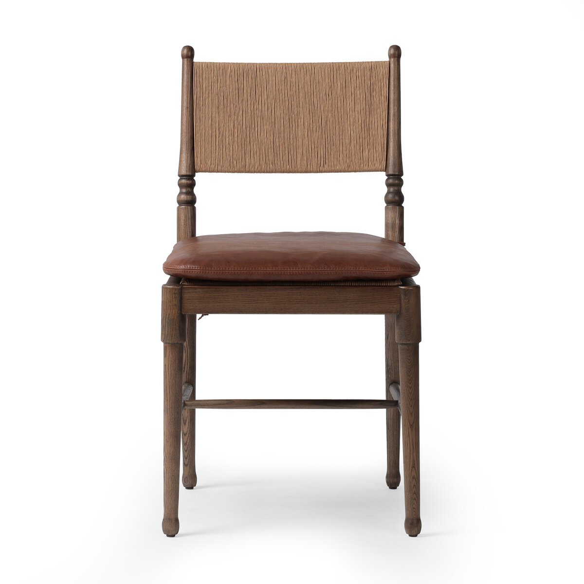 Chaise de salle à manger Fayth
