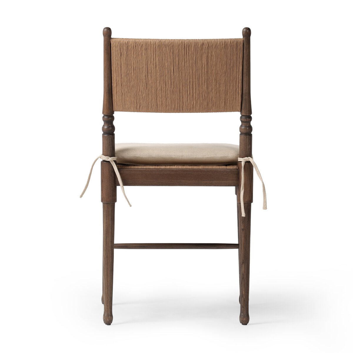 Chaise de salle à manger Fayth