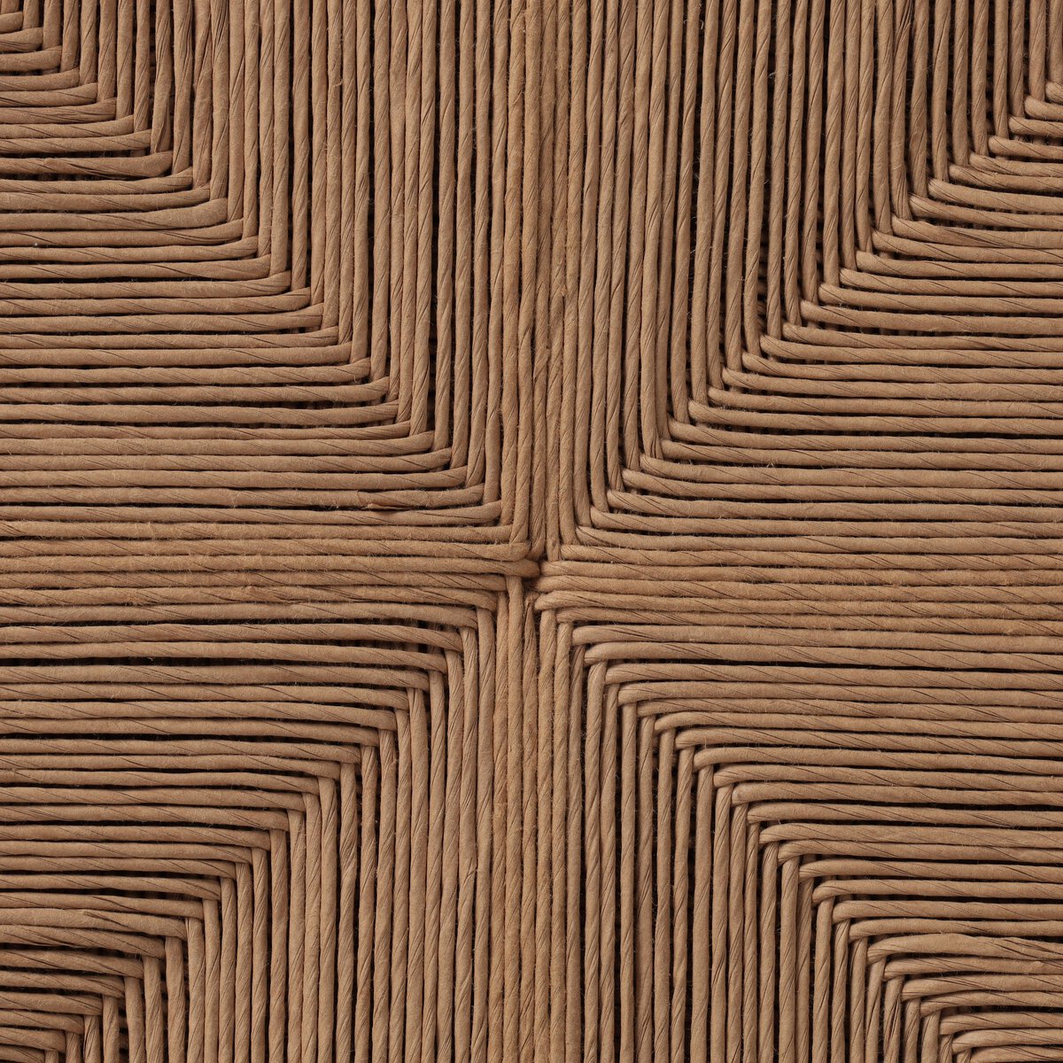 Chaise de salle à manger Fayth