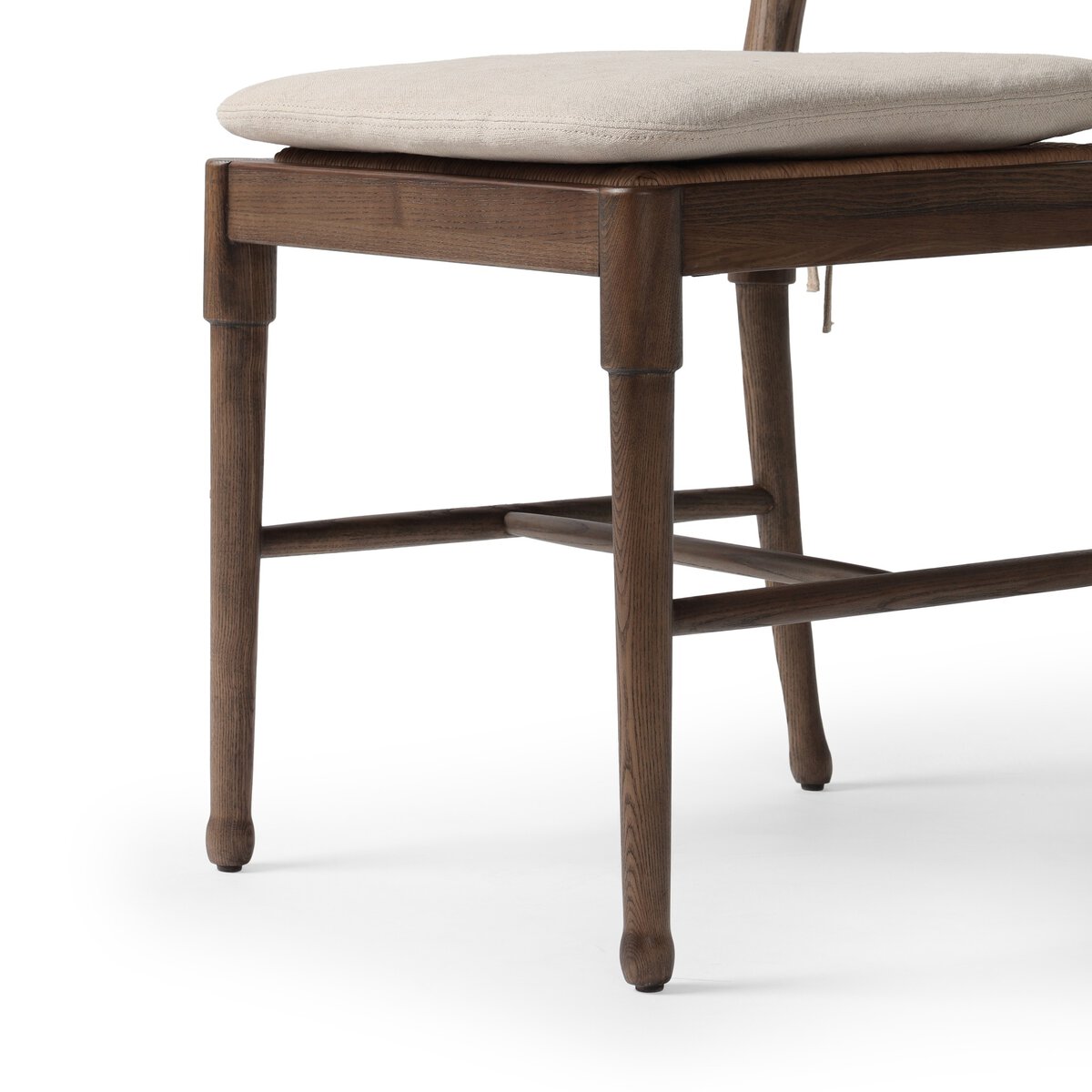 Chaise de salle à manger Fayth