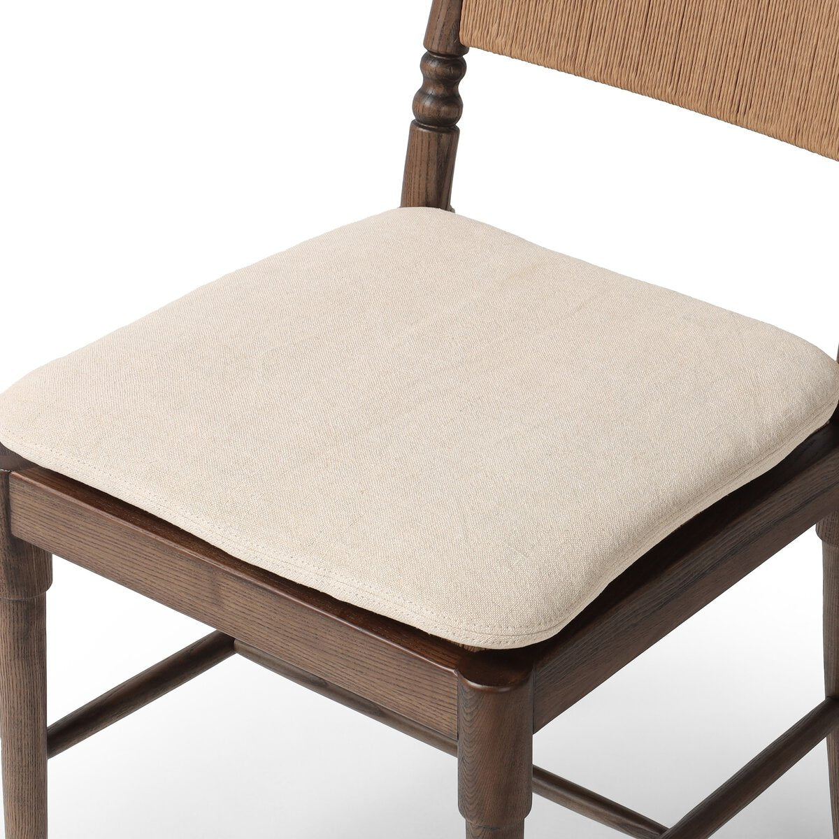 Chaise de salle à manger Fayth