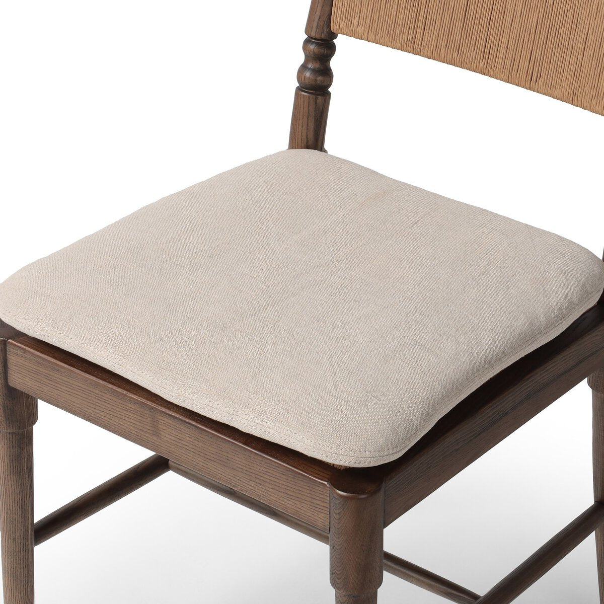 Chaise de salle à manger Fayth