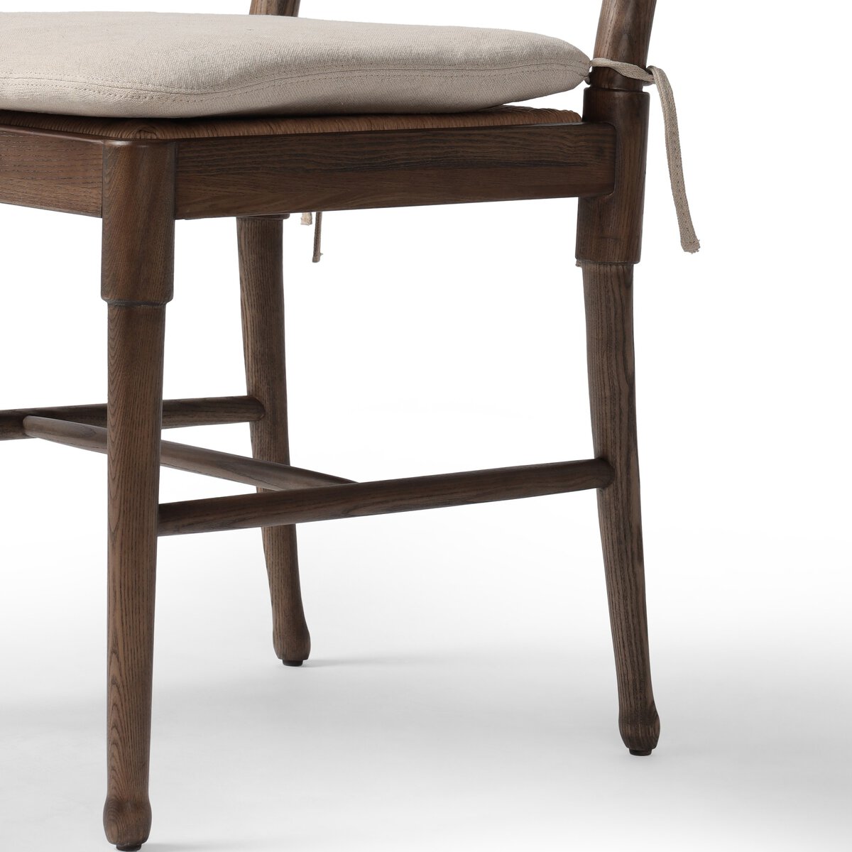 Chaise de salle à manger Fayth