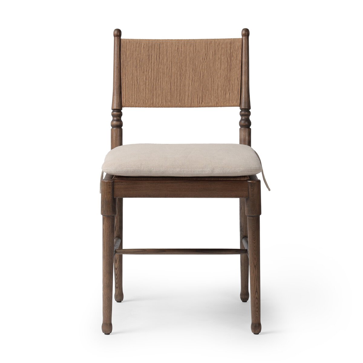 Chaise de salle à manger Fayth