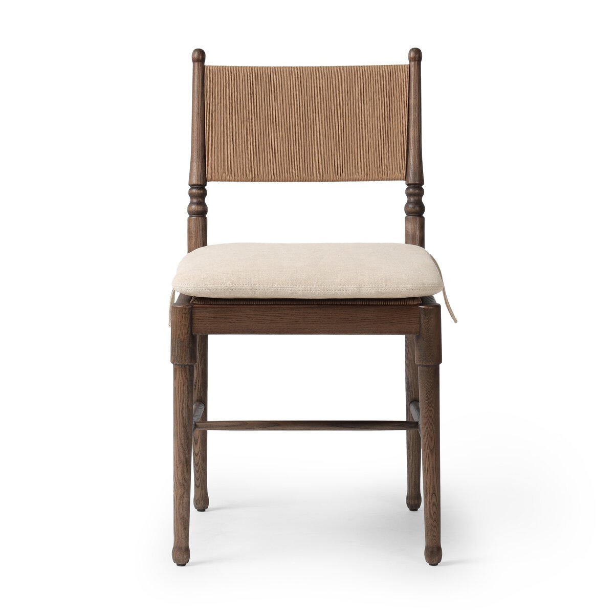 Chaise de salle à manger Fayth