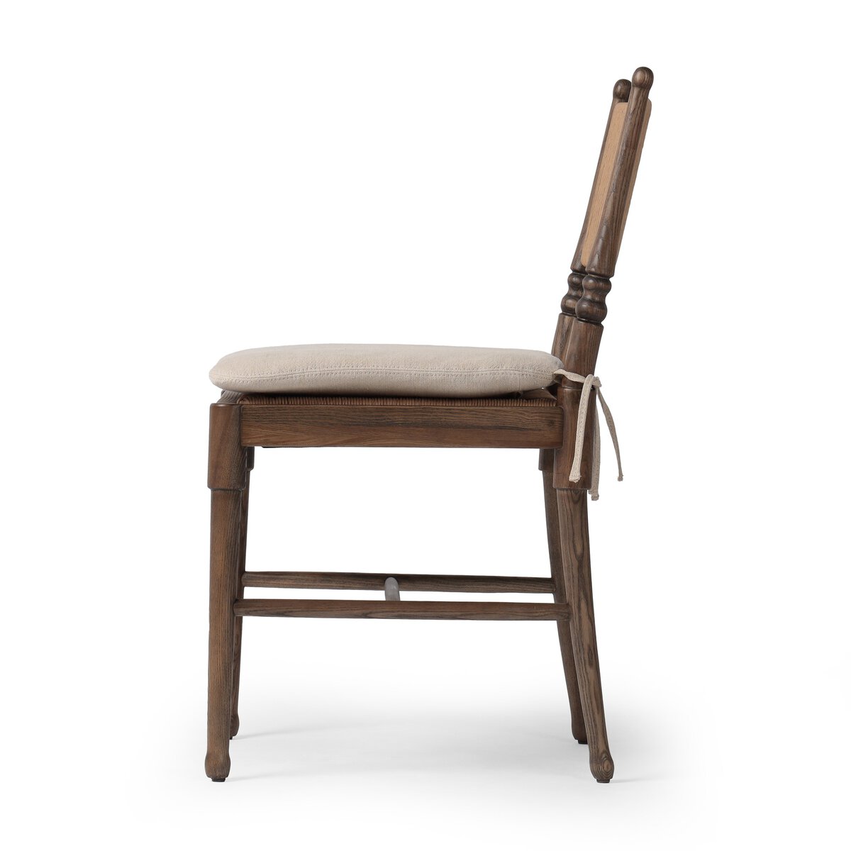 Chaise de salle à manger Fayth