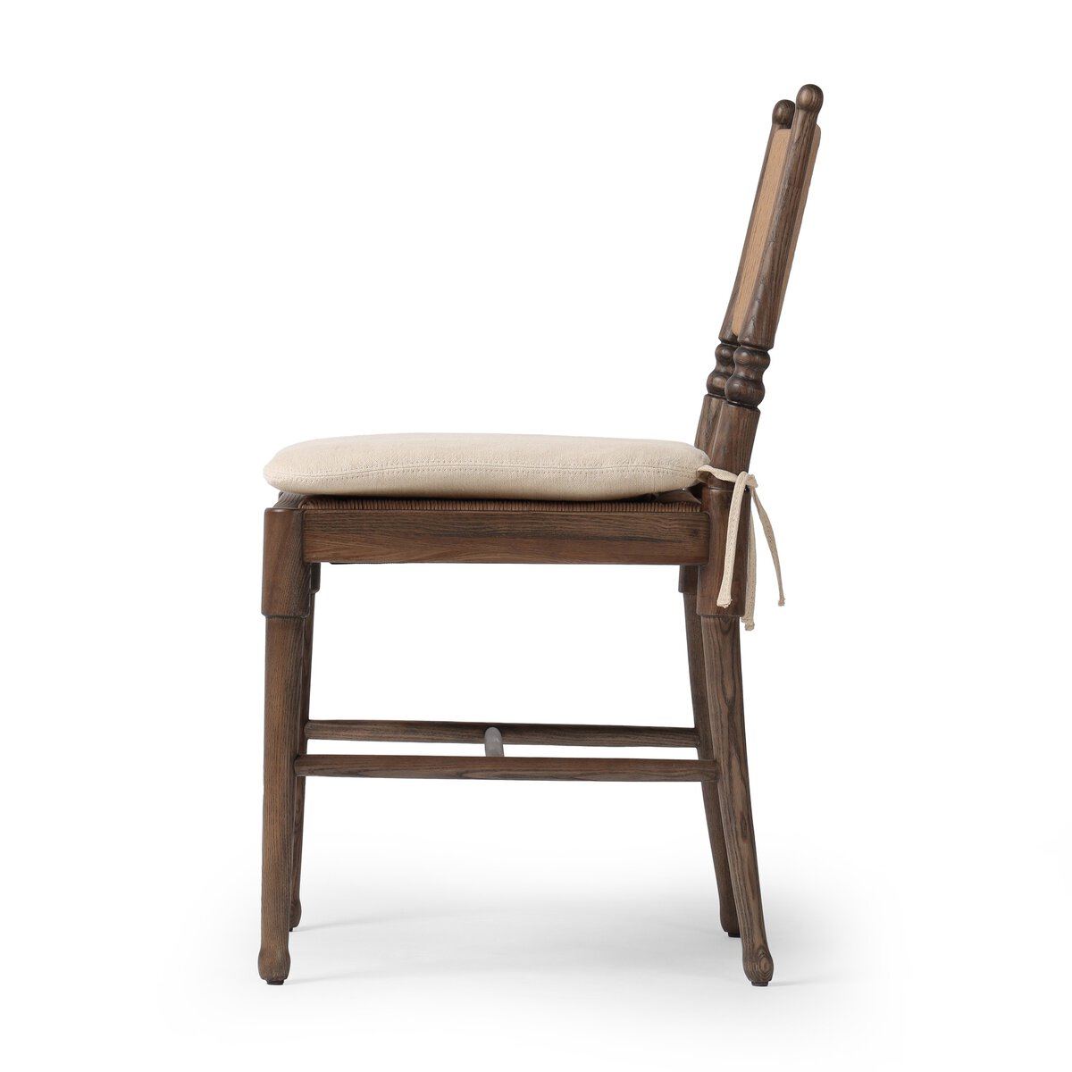 Chaise de salle à manger Fayth