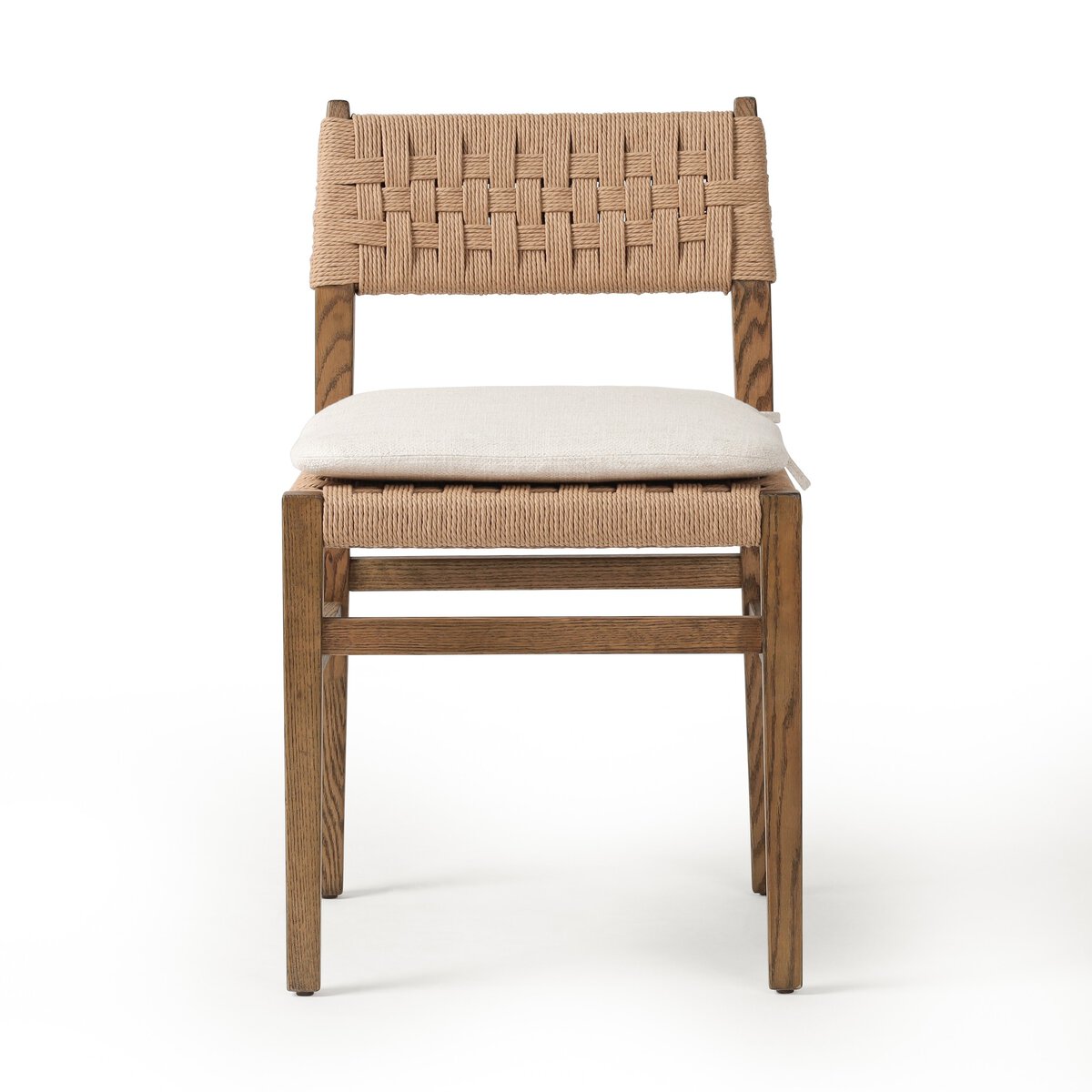 Chaise de salle à manger Hamlin