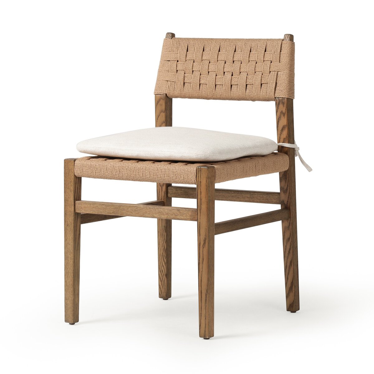 Chaise de salle à manger Hamlin
