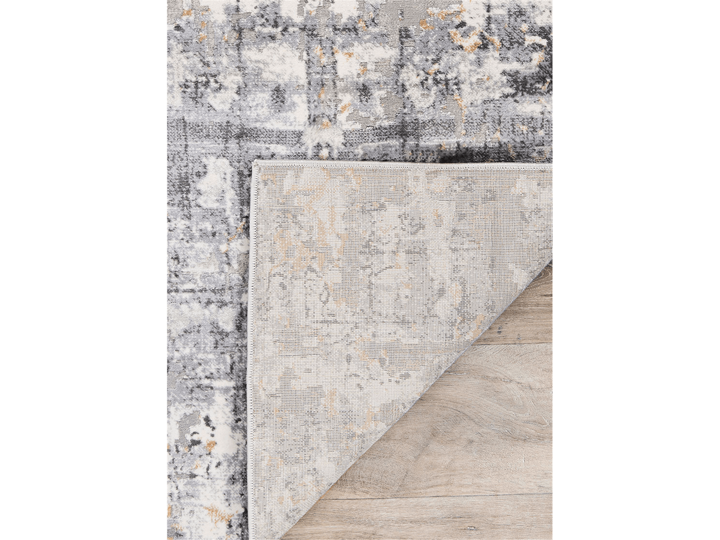 Tapis Lana