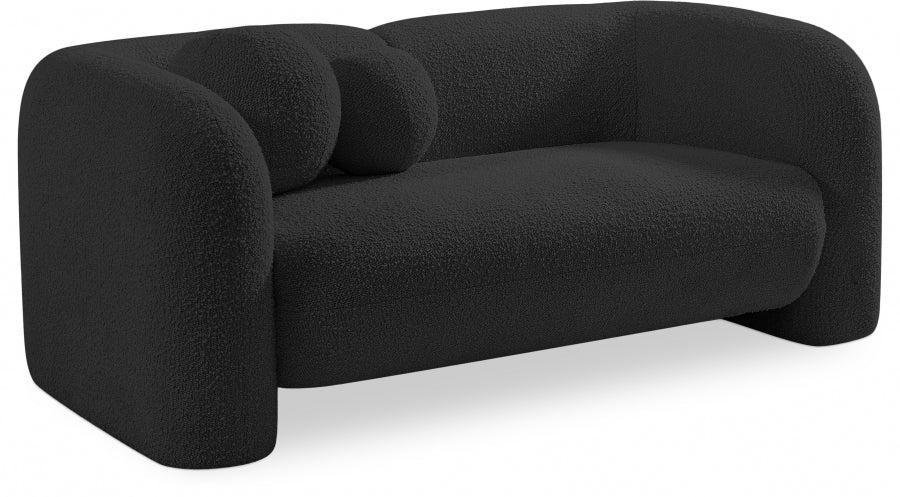 RORY 66 LOVESEAT | BOUCLE