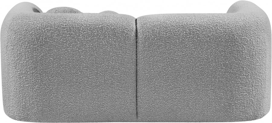 RORY 66 LOVESEAT | BOUCLE