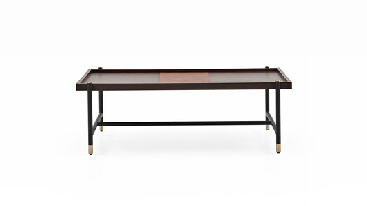 Table basse Matilda