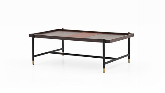 Table basse Matilda