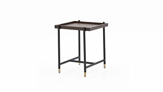 Table d'appoint Matilda