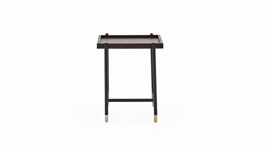Table d'appoint Matilda