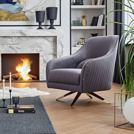 Tiera Bergere