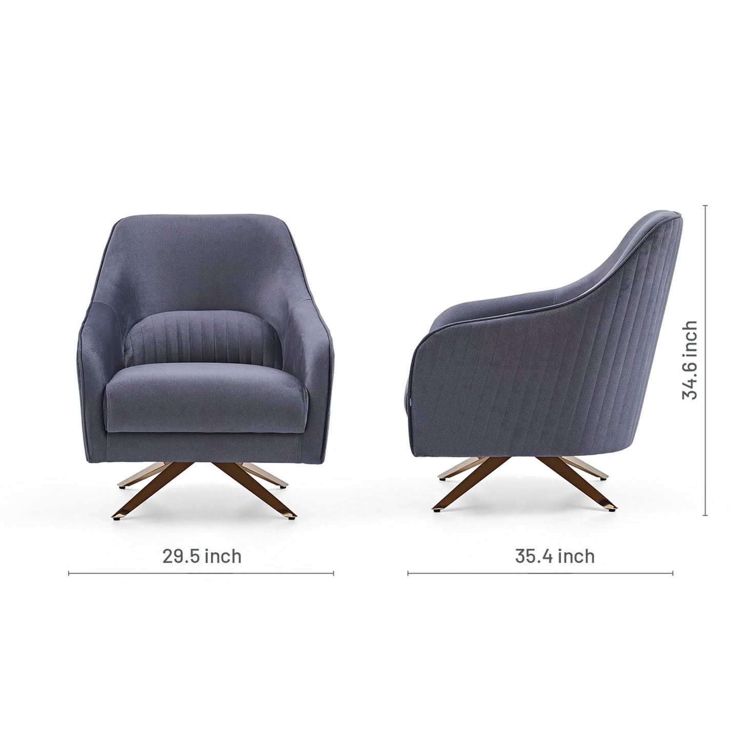 Tiera Bergere