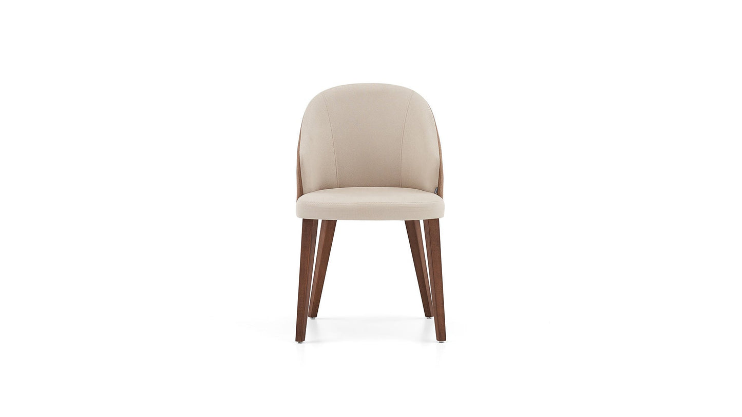 Chaise Likya