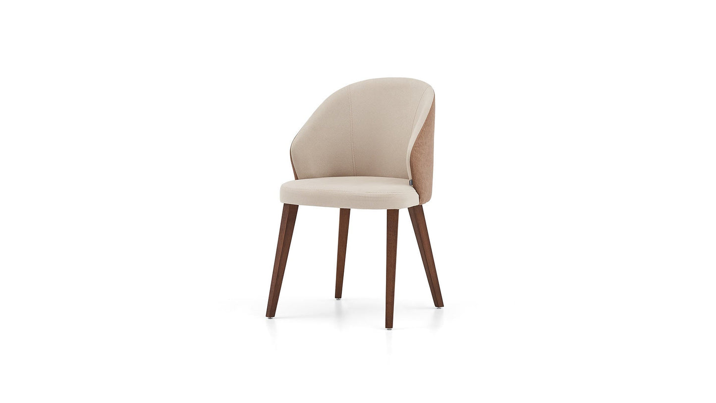 Chaise Likya
