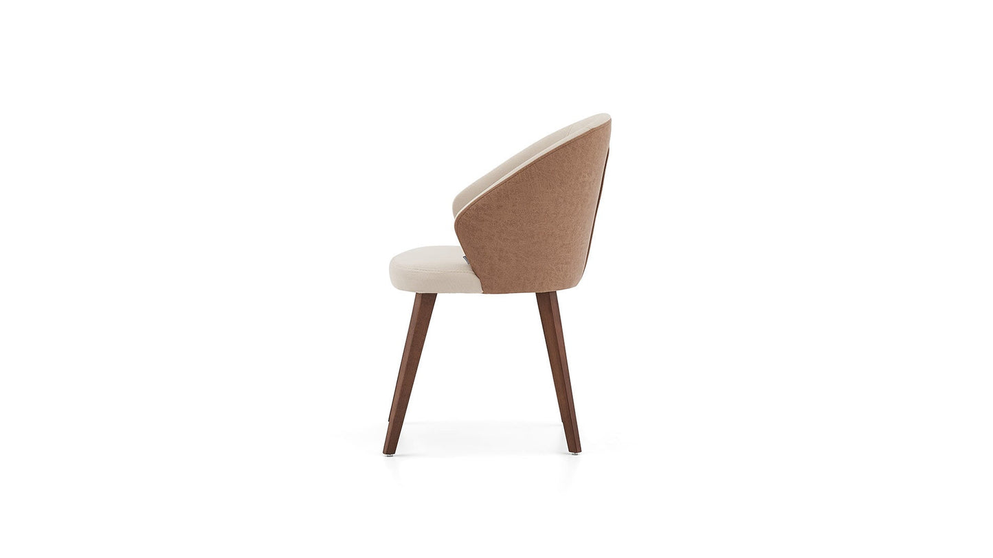 Chaise Likya