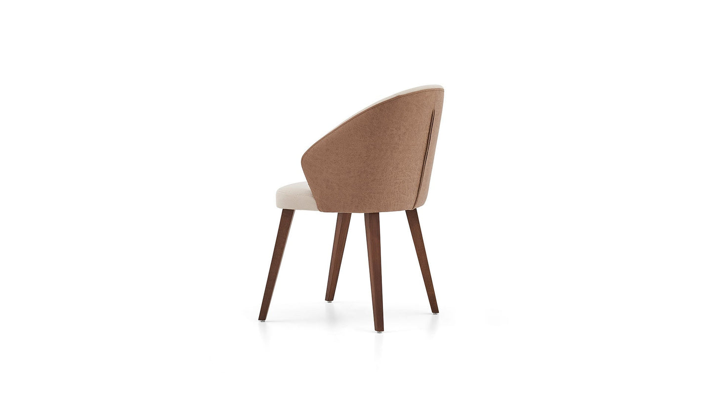Chaise Likya