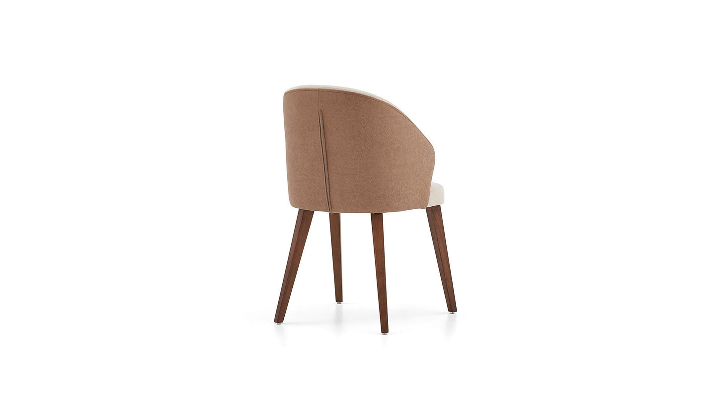 Chaise Likya