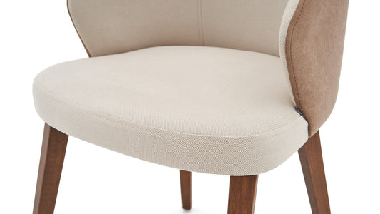 Chaise Likya