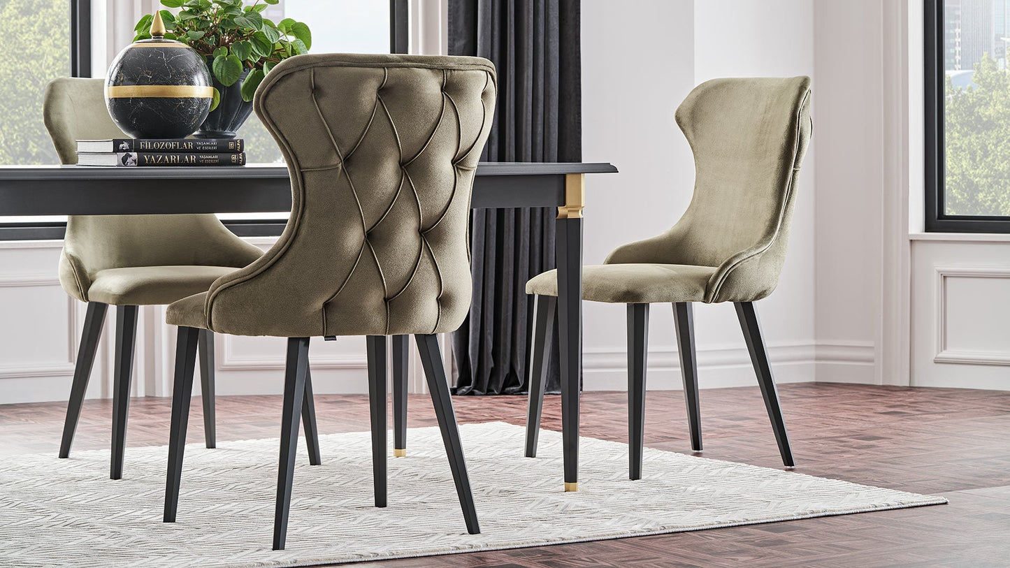 Chaise Lorenta
