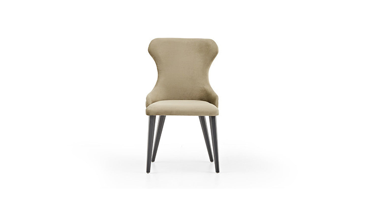 Chaise Lorenta