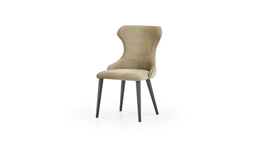 Chaise Lorenta