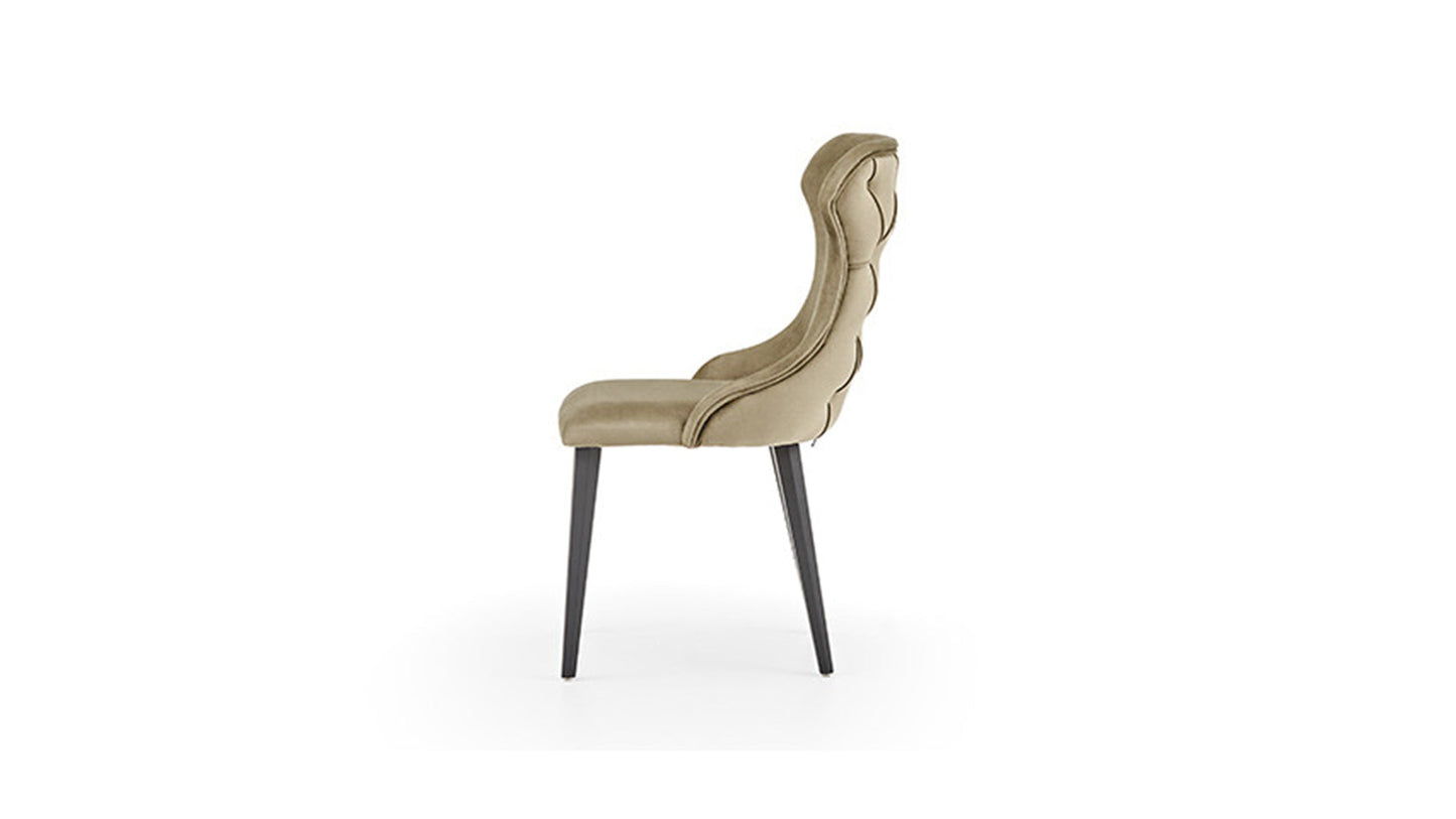 Chaise Lorenta