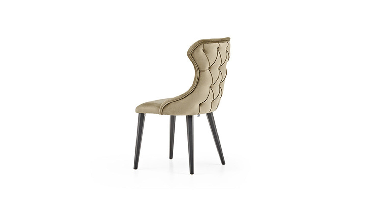 Chaise Lorenta