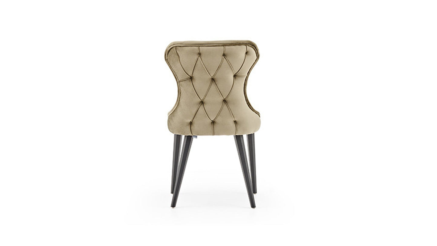 Chaise Lorenta