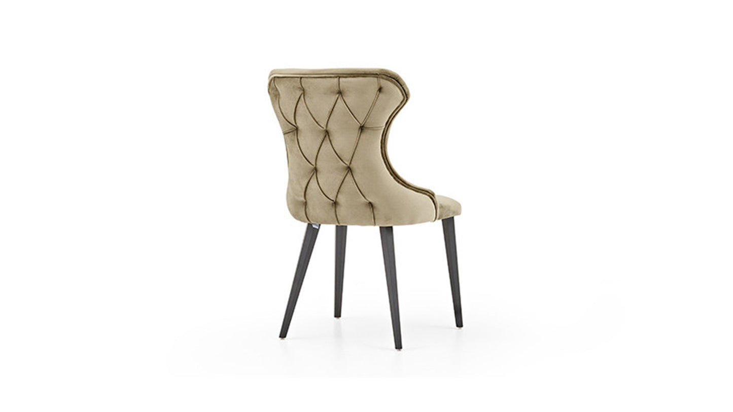 Chaise Lorenta