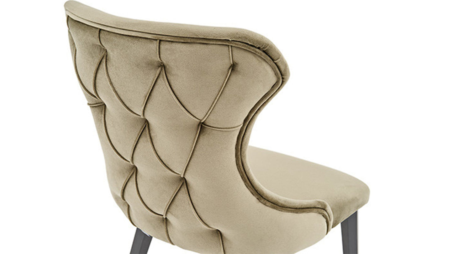 Chaise Lorenta