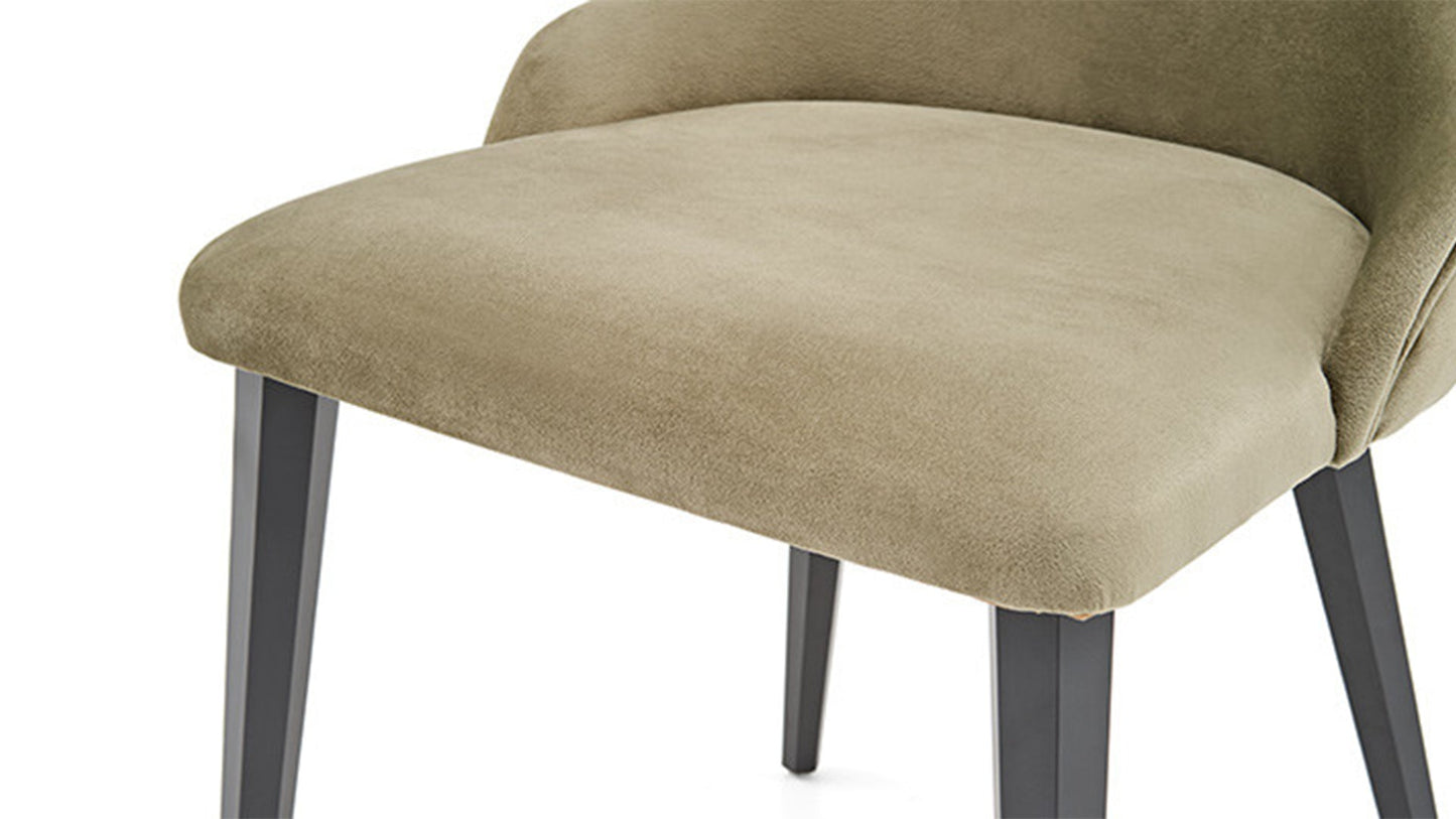 Chaise Lorenta