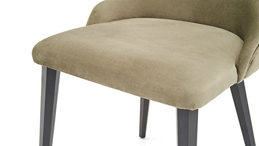 Chaise Lorenta