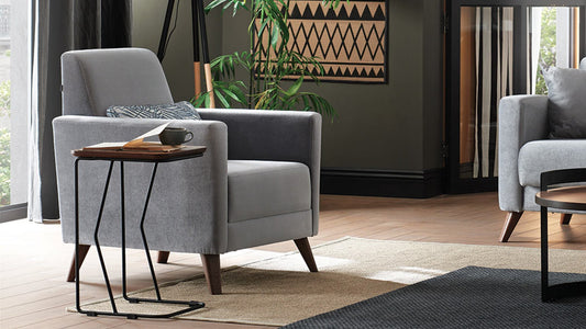 Fauteuil Loft