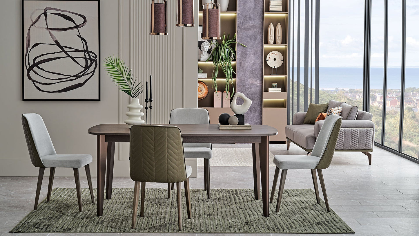 Chaise Piero